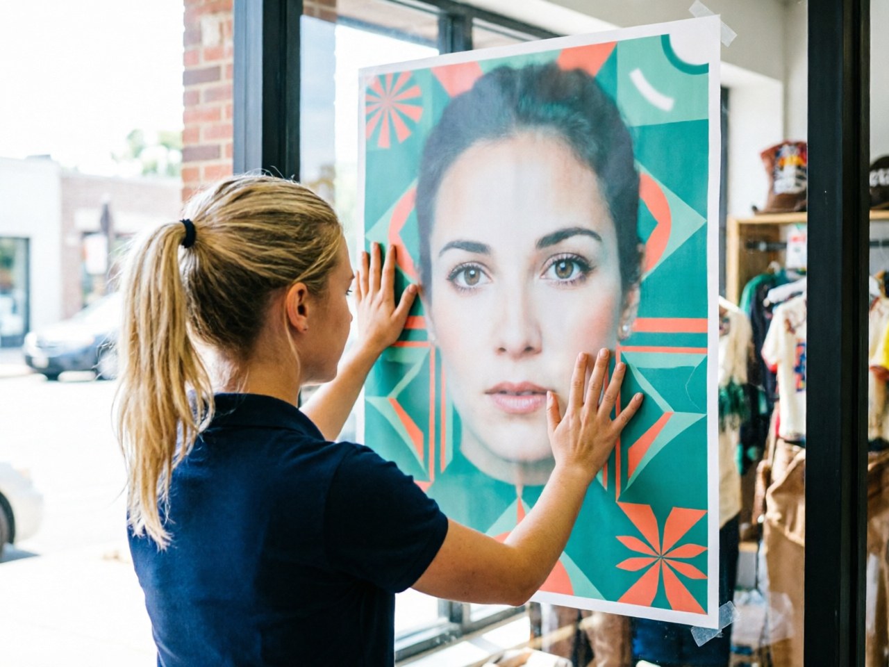 Solving Color Problems: 5 Tips for Matching Inkjet Media to Your Printing Equipment