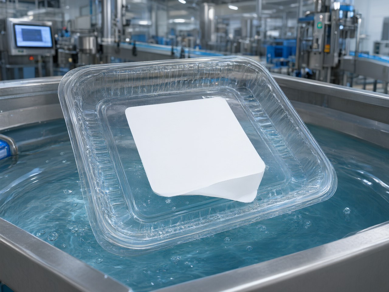 RecyClass approves Avery Dennison labels
