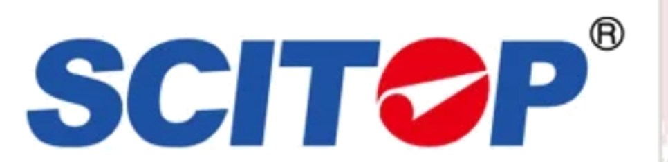 SCITOP