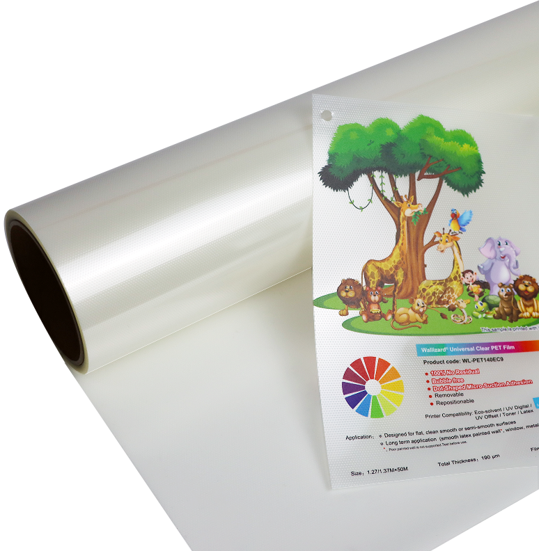 WL-PET140EC9-EZ detail 1