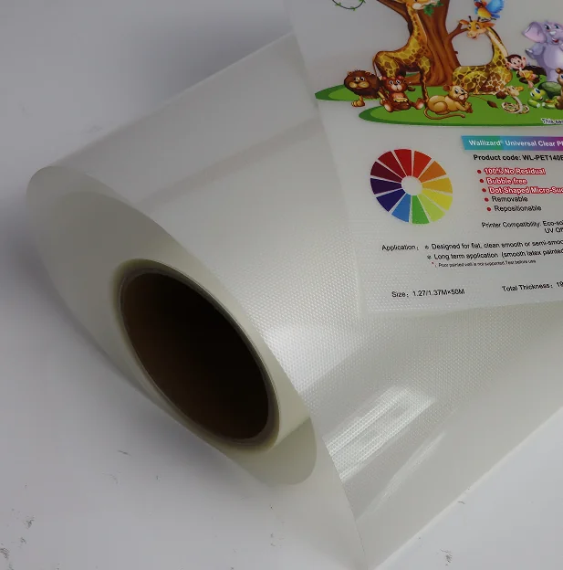 WL-PET140EC9